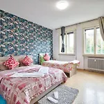 R&r Marghera