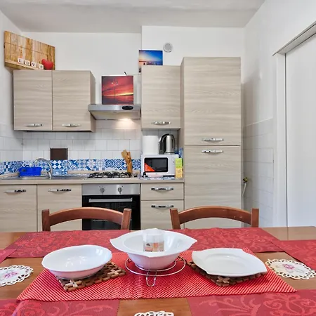 Guest house R&r Marghera