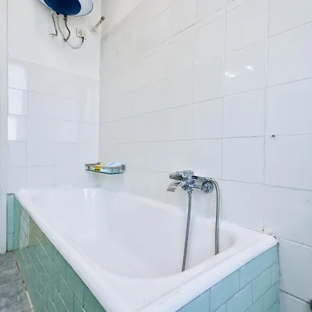 R&r Guest house Marghera